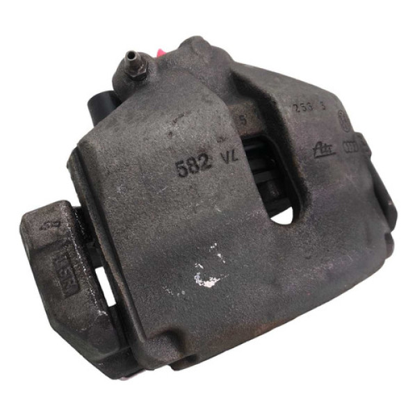 Pinca Freio Dianteira Direita Volkswagen Passat 2.0 Fsi 2006