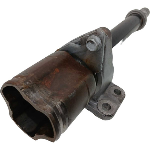 Tulipa Direita Nissan Livina 1.6 2009