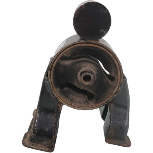 Coxim Cambio Traseira Kia Cerato 2011