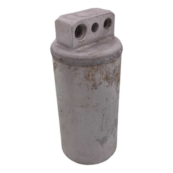 Filtro Secador Ar Chevrolet Vectra Gls 1996 1997