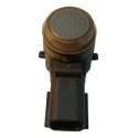 Sensor Estacionamento Gm Cobalt 1.8 Ltz 2013 2014 Automatico Preto