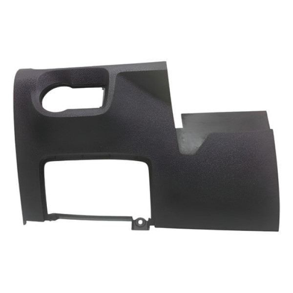 Moldura Inferior Painel Chevrolet Onix Lt 1.4 2017