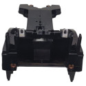 Suporte Console Central Omega Cd 3.6 2008 2009 2010