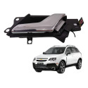 Maçaneta Interna Dianteira Direita Captiva 2.4 185cv 2012 Dianteira