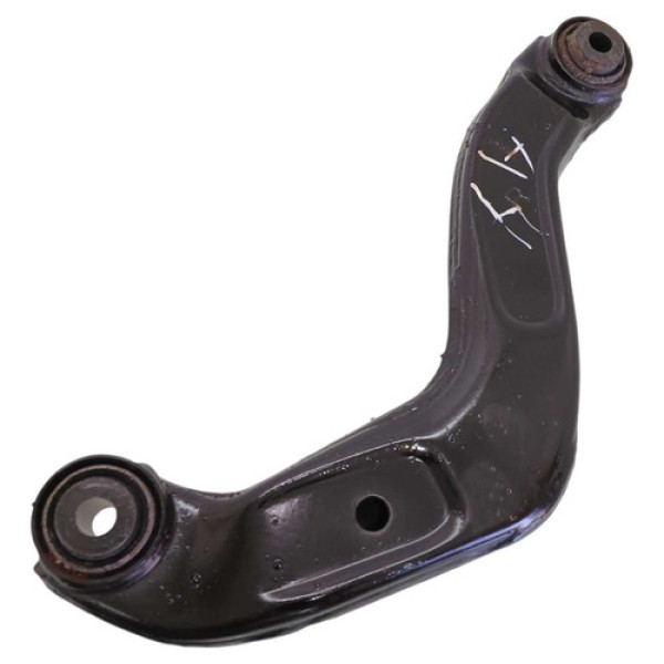 Braco Superior Traseiro Esquerdo Audi A4 2005 2007