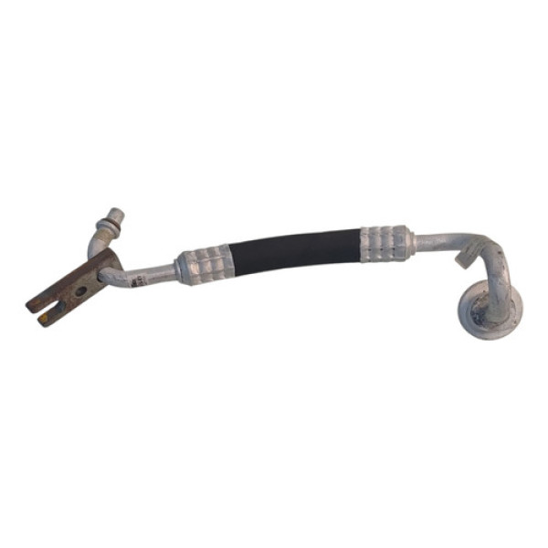 Mangueira Ar Condicionado Renault Scenic 1.6 16v 2000