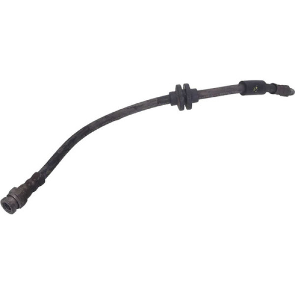 Flexivel Freio Traseiro Esquerdo Jeep Renegade  2016