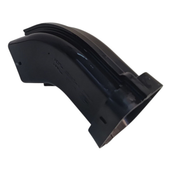 Duto Entrada Ar Alternador Ford Fusion 2.3 2006