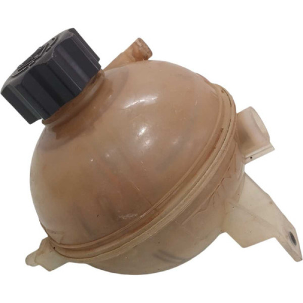 Reservatorio Radiador Peugeot 307 2003 2004 2005