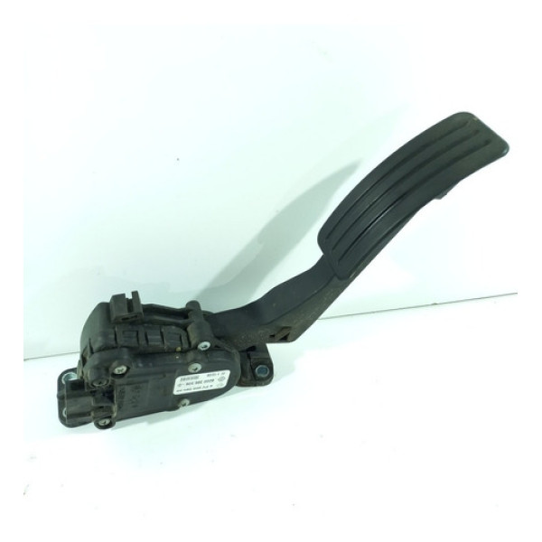 Pedal Elétrico Acelerador Renault Sandero 1.6 2009 