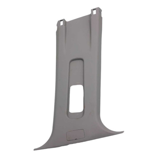 Coluna Direita Cinto Ford New Fiesta 1.6 Titanium  2015