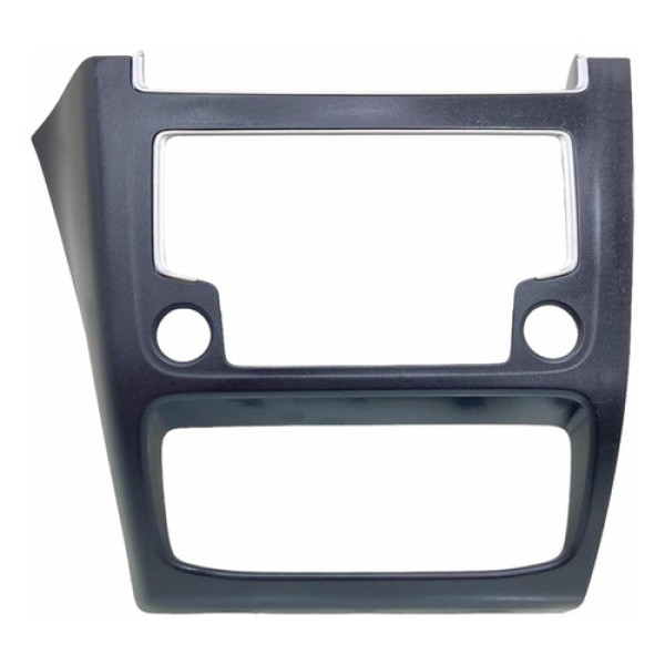 Moldura Painel Central Spacefox  2014 2015 2016 2017 2018