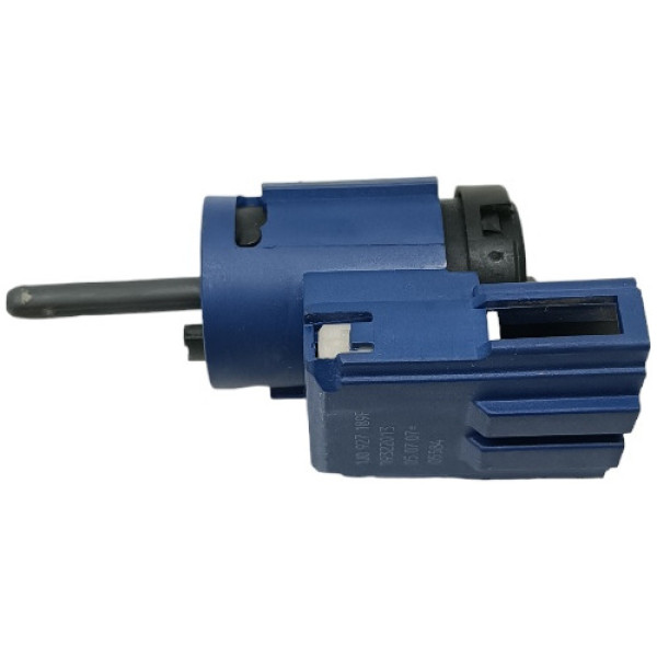 Interruptor Pedal Embreagem Vw Fox 2004 2005 2006