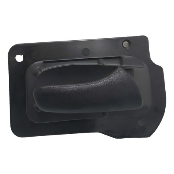 Maçaneta Interna Dianteira Ld Vectra Gls 1996 Dianteira