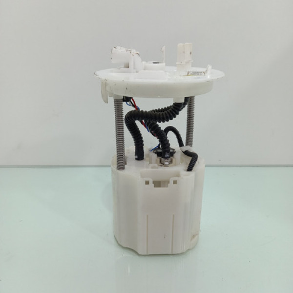 Bomba Combustível Gm Cobalt Cruze Spin