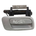 Maçaneta Externa Dianteira Direita Gm Astra 1999 Dianteira