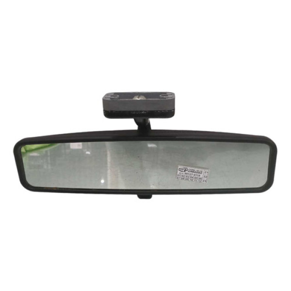 Retrovisor Interno Volvo 850 1995