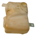 Reservatorio Limpador Parabrisa Chevrolet Celta 2001 2002 Branco