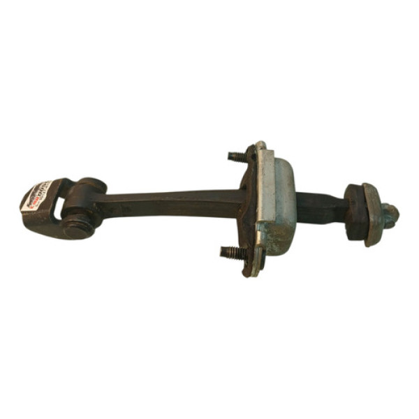 Limitador Porta Dianteira Direita Ford Ecosport 4x4 2012