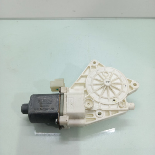 Motor Vidro Traseiro Direito Ford Fusion 2.3 2006 2007 2008