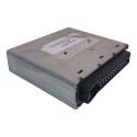 Modulo Central Alarme Omega 2.0 8v 1994