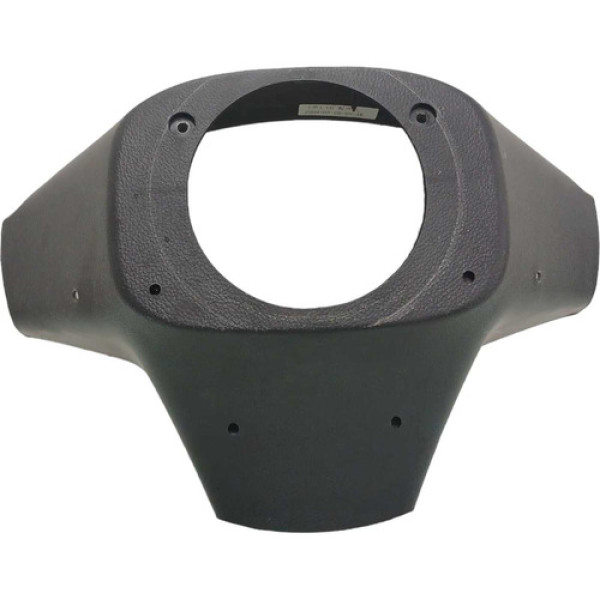 Moldura Capa Volante Gm Captiva 2.4 16v 2009