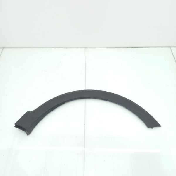 Moldura Paralama Dianteiro Direito Vw Crossfox 2015 A 2019