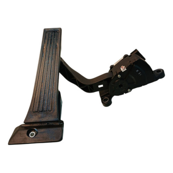 Pedal Acelerador Eletronico Ix35 2012 2013 2014 2015