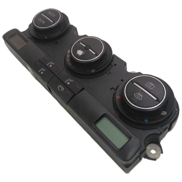 Comando Ar Volkswagen  Passat 2.0 Fsi 2006