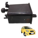  Filtro Canister Picanto 2008 2010 1.0l Aut 