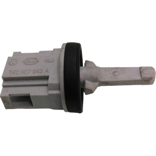  Sensor Temperatura Caixa Ar Volkswagen  Passat 2.0 Fsi 2006