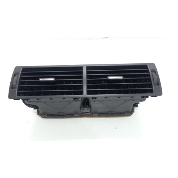 Difusor Central Ar Audi A4 1.8t 2005 2006 2007