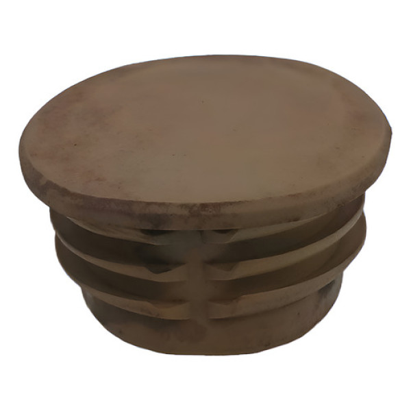 Bujão Bloco Chevrolet Cruze 1.8 Ltz 2014 Amarelo