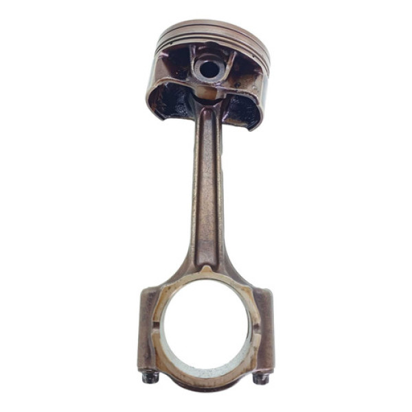 Pistão Std Citroen Aircross M Live 1.5 2017 2017