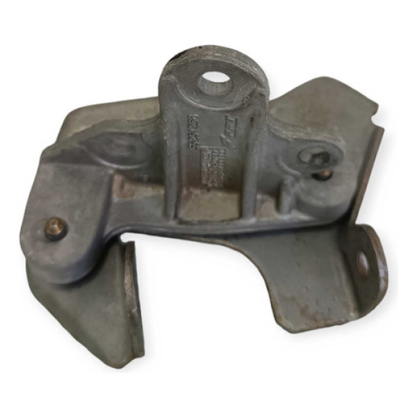 Suporte Caixa Cambio Fiat Argo Drive 1.0  2020