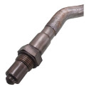  Sonda Lambda Secundária Bmw X1 Sdrive 2.0 2011 2012