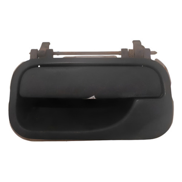 Maçaneta Externa Traseira Le Chevrolet Astra 1999