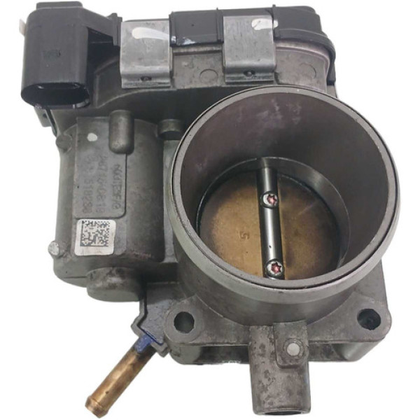 Tbi Corpo Borboleta Jeep Renegade 1.8 16v Flex 2016