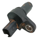 Sensor Rotação Chevrolet Montana 1.4 8v 2011