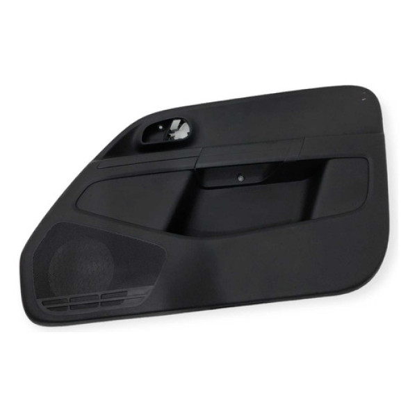 Forro Porta Dianteiro Direito Volkswagen Up 2018