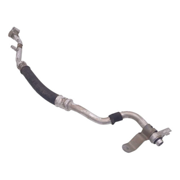 Mangueira Ar Condicionado Chevrolet Captiva 2.4 2009