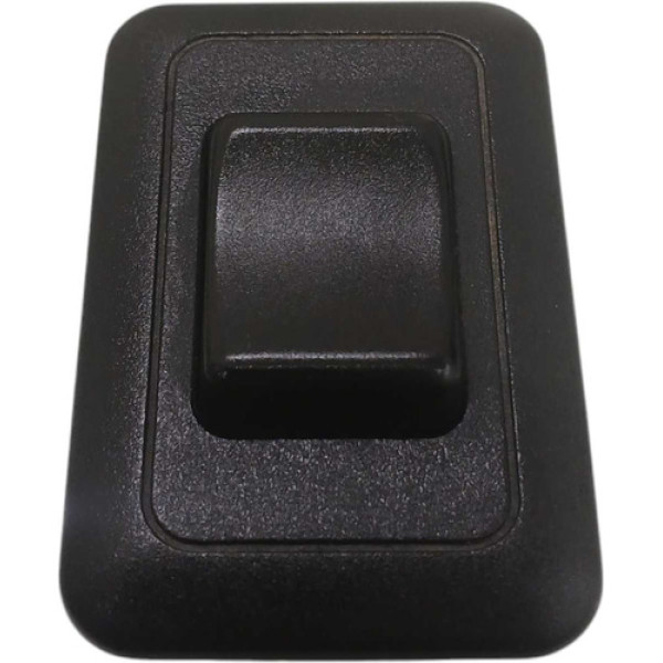 Comando Vidro Traseiro Esquerdo Volvo 850 1995