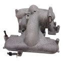 Coletor Admissão Chevrolet Captiva 3.6 2009 2010