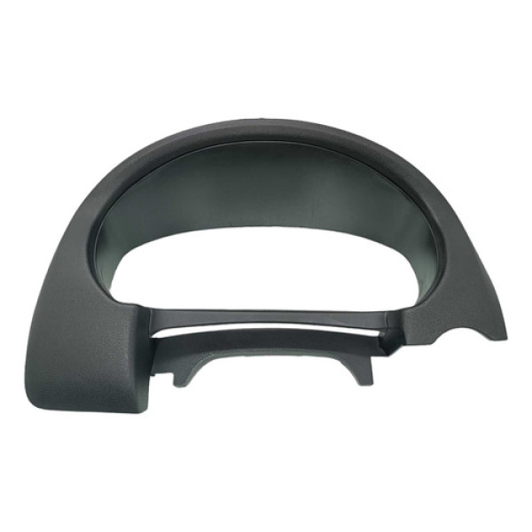 Moldura Painel Instrumentos Nissan  Versa 1.6 16v  2020