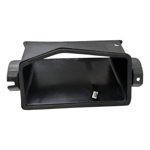 Duto Ar Grade Churrasqueira Captiva 2008 2009