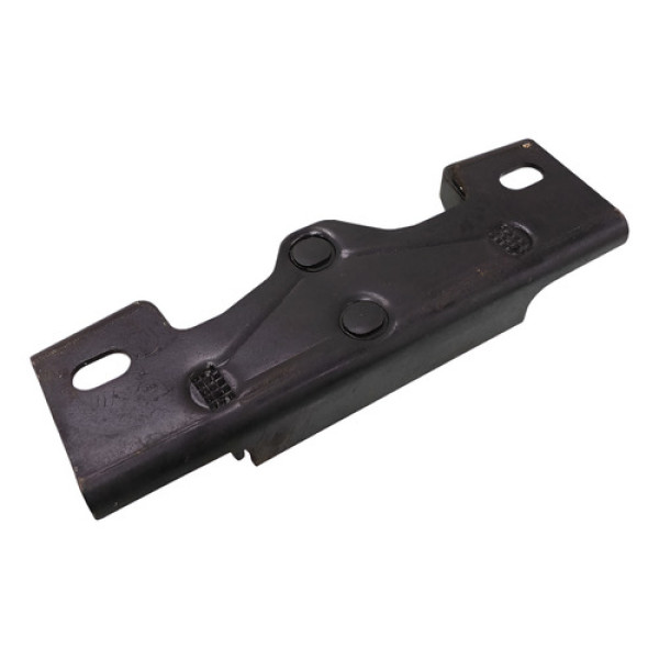 Trava Traseira Volvo V70 2005