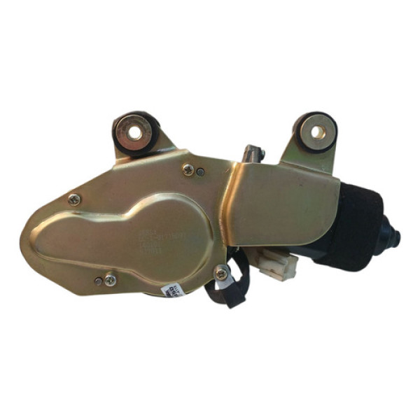 Motor Limpador Traseiro Geely Gc2 2015 Lc101715091