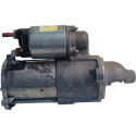 Motor Arranque Chevrolet Cobalt 1.8 Ltz 2013 2014