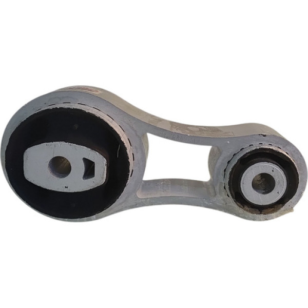 Coxim Inferior Cambio Ford Ecosport 2.0 2012