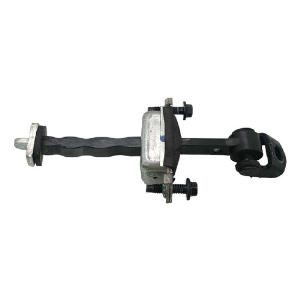  Limitador Traseiro Direito Ford Ka  2017 2018 2019